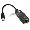 Võrgukaart Akyga AK-AD-31, RJ-45, USB 3.0, 10/100/1000 Mbps
