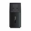 WiFi adapter Baseus BS-OH170, 650 Mb/s, 5GHz, USB, must