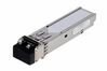 Optiline transiiver Lanview MO-G-S31121-3CL10, SFP, 1310 nm, SMF, 20 km, LC
