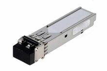 Optiline transiiver Lanview MO-G-S31121-3CL10, SFP, 1310 nm, SMF, 20 km, LC