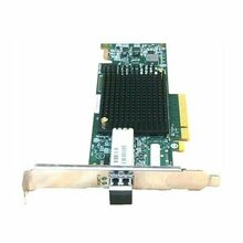 Võrgu transiiver Nvidia Twin Port Transceiver 800Gbps 2x400GbE, mudel 980-9I510-F4NS00