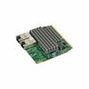 Võrguadapter Supermicro AOC-MTG-I2T, Dual-Port, 10 Gb, RJ-45