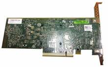 Võrguadapter Dell Broadcom 57412, kahe pordiga, 10 Gb, SFP+, PCIe