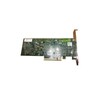 Võrguadapter Dell 57416, kahe pordiga, 10 Gb, Base-T, PCIe
