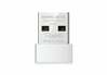 Võrgukaart Mercusys MW150US, USB, 150 Mbit/s