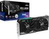 Asrock Intel Arc B580 Challenger OC 12GB DDR6