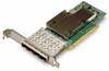 Võrgukaart Broadcom BCM957504-P425G, sisemine fiiber, 25000 Mbit/s