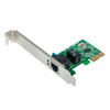 Võrgukaart Intellinet 522533, 10/100/1000 Gigabit, PCI Express, RJ45