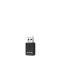 Võrgukaart Tenda U11, 600 Mbit/s, USB
