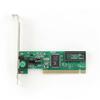 Võrgukaart Gembird NIC-R1, 100Base-TX, PCI Fast Ethernet