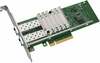 Võrgukaart Intel E10G42BTDA, 10 Gb/s, sisemine Ethernet