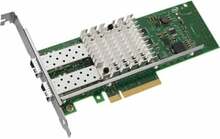 Võrgukaart Intel E10G42BTDA, 10 Gb/s, sisemine Ethernet