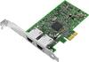 Võrguadapter Lenovo ThinkSystem Broadcom 5720, 7ZT7A00482
