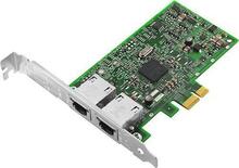 Võrguadapter Lenovo ThinkSystem Broadcom 5720, 7ZT7A00482