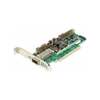 Võrguadapter Broadcom NetXtreme E-Series P150P, PCIe, 50 Gb, QSFP28 x1