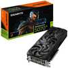 Gigabyte GeForce RTX 5070 Ti Windforce SFF 16GB DDR7