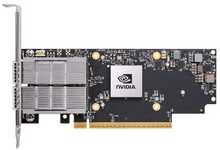 Võrguadapter Nvidia ConnectX-7, 200 Gb/s, NDR200