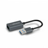 Adapter Esperanza ENA101, USB 3.0 - RJ45, 1000 Mbps