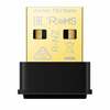 Juhtmevaba võrguadapter TP-Link Archer T3U Nano, AC1300, USB