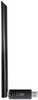 Wi-Fi adapter Baseus FastJoy, 150 Mbps, must