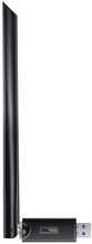Wi-Fi adapter Baseus FastJoy, 150 Mbps, must