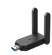 WiFi adapter Mercusys MA32H, AC1300, USB 3.0