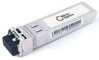 SFP moodul Lanview Zyxel SFP10G-LR, SFP+, 1310 nm, SMF, 10 km, LC
