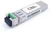Optiline transiiver Lanview Cisco SFP-10G-BX40U, 10GBASE-BX40-U, SFP, LC