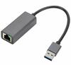 Võrgukaart ATL USB 3.0, RJ45