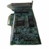 Võrgukaart Dell Broadcom 5719 QP, 1 Gb, Low Profile, Cu