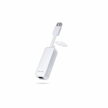 Võrguadapter TP-Link UE300, USB 3.0, Gigabit Ethernet