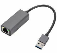 Võrgukaart ATL USB 3.0, RJ45