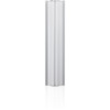 Võrguantenn Ubiquiti AM-5AC21-60, 21 dBi, 5GHz, 2x2 MIMO