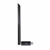 WiFi adapter Baseus FastJoy, 300 Mbps, must
