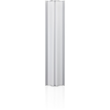 Võrguantenn Ubiquiti AM-5AC21-60, 21 dBi, 5GHz, 2x2 MIMO