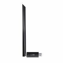 WiFi adapter Baseus FastJoy, 300 Mbps, must