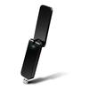 Juhtmevaba võrguadapter TP-Link Archer T4U, AC1300, USB, dual band