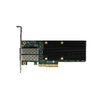 Võrguadapter Chelsio T520-CR, Dual-Port, 10 Gb, SFP+, PCIe 3.0 x8