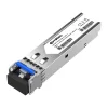 Võrguadapter Ernitec Small Form Factor LC Duplex SFP