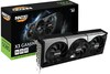 Vaizdo plokštė Inno 3D GeForce RTX 5080 X3 16GB DDR7