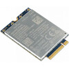 WWAN moodul Lenovo ThinkPad Quectel EM160R-GL, 4G LTE-A, Cat 16, M.2