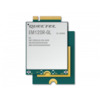 WWAN moodul Lenovo ThinkPad Quectel SDX24 EM120R-GL, 4G LTE, CAT12, PCIe