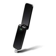 Juhtmevaba võrguadapter TP-Link Archer T4U, AC1300, USB, dual band