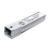 Optiline võrguadapter TP-Link DS-PMA-C+, SFP, 2488.32 Mbit/s, 1490 nm