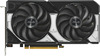 Asus GeForce RTX 5060 Dual OC 8GB DDR7