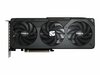 Videokaart Gigabyte GeForce RTX 5050 OC 8GB DDR6