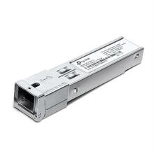 Optiline võrguadapter TP-Link DS-PMA-C+, SFP, 2488.32 Mbit/s, 1490 nm