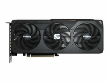Videokaart Gigabyte GeForce RTX 5050 OC 8GB DDR6