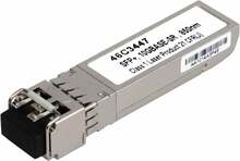 SFP+ transiiver Lenovo 46C3447, hall