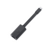 Adapter Dell SA224, USB-C to 2.5G Ethernet, must